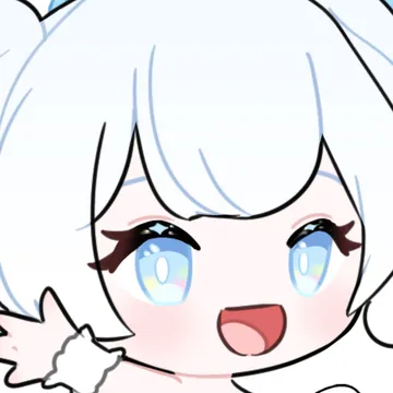 모엘