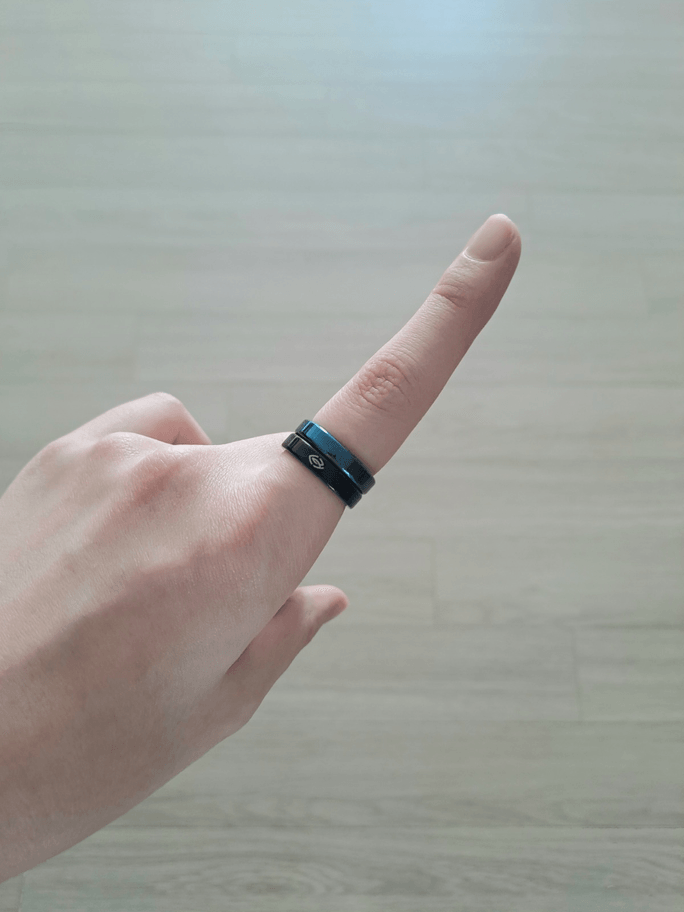 Review thumbnail image