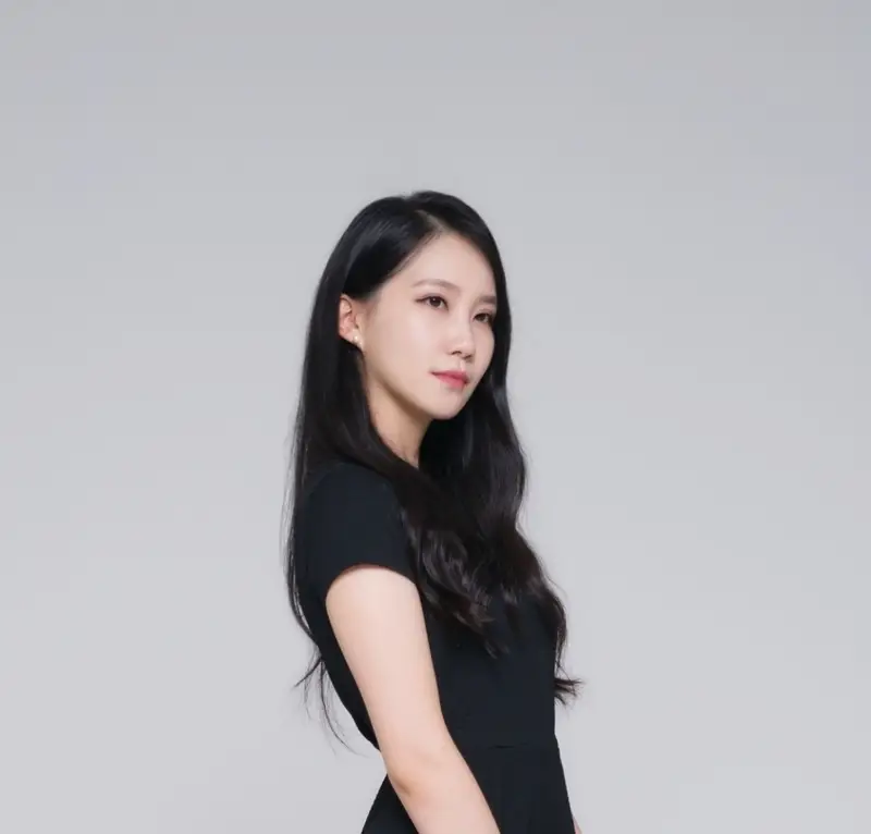 thumbnail_background_img