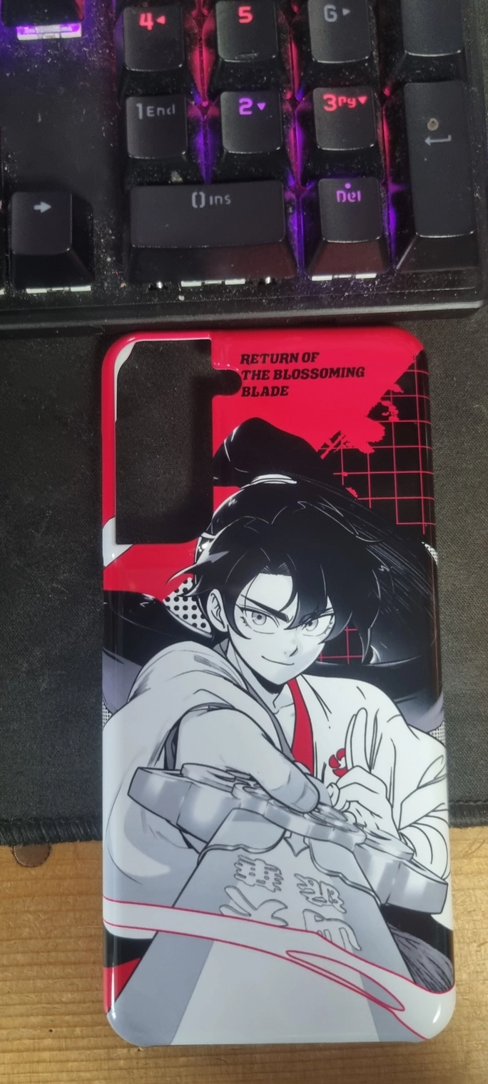 Review thumbnail image