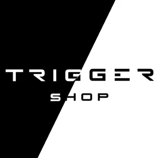 TRIGGER