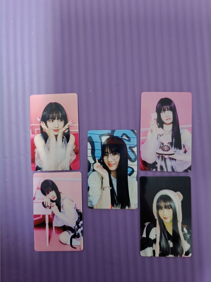 Review thumbnail image