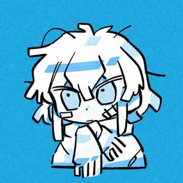 김지프