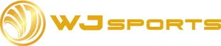 WJSPORTS