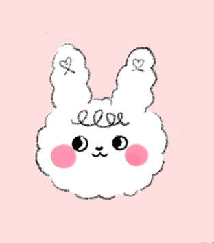 나래스튜디오