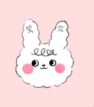 나래스튜디오