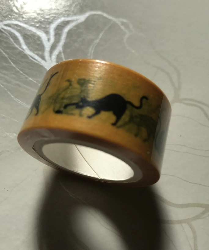 Review thumbnail image