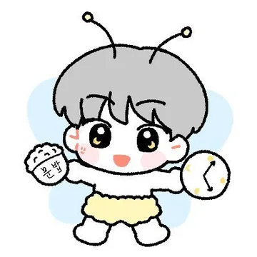 바닐라빈