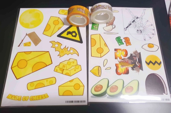 Review thumbnail image