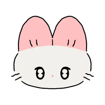 동심천사클럽
