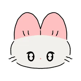 동심천사클럽
