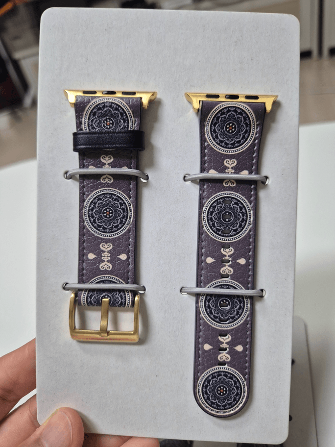 Review thumbnail image