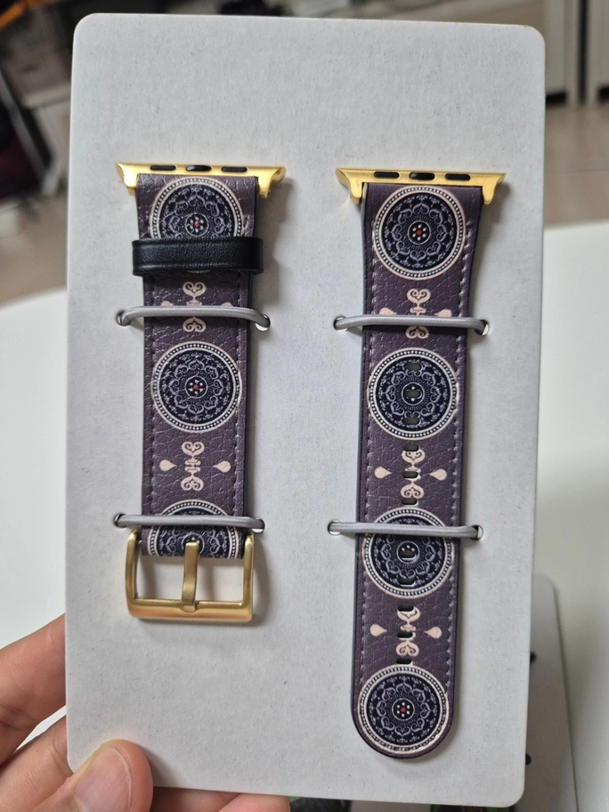 Review thumbnail image