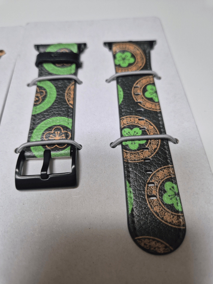 Review thumbnail image