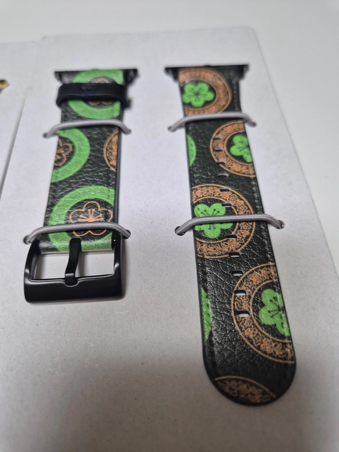 Review thumbnail image