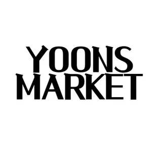 윤스마켓