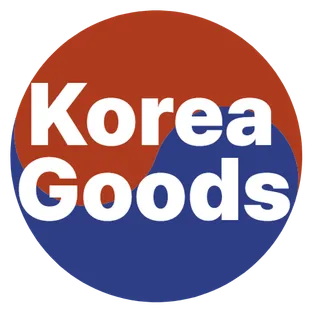 코리아굿즈