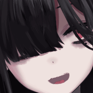 thumbnail_background_img
