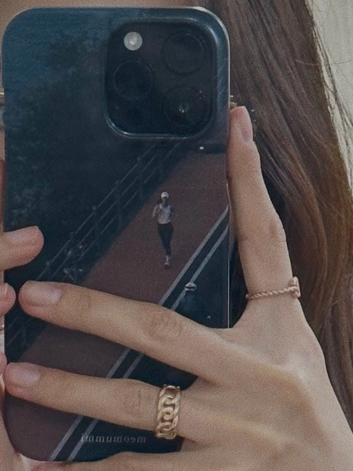 Review thumbnail image