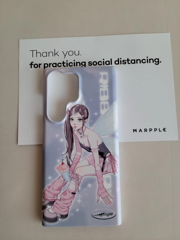 Review thumbnail image