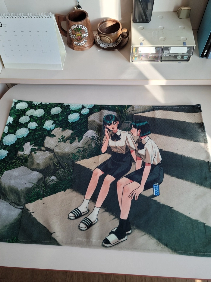 Review thumbnail image