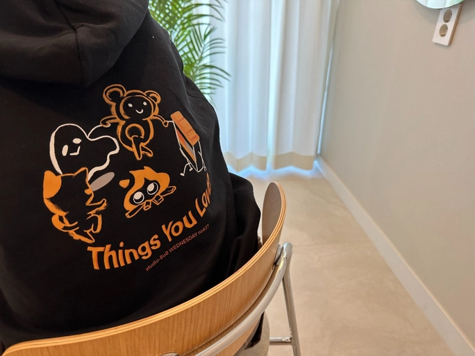 Review thumbnail image
