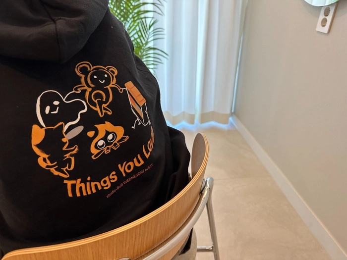 Review thumbnail image