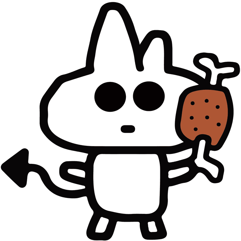 thumbnail_background_img