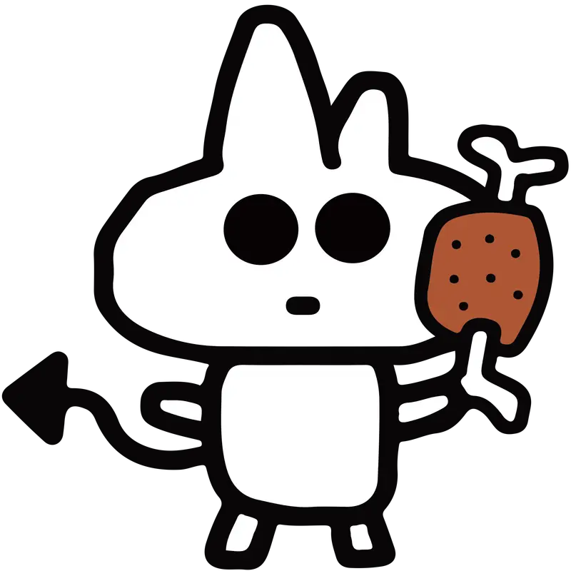 thumbnail_background_img