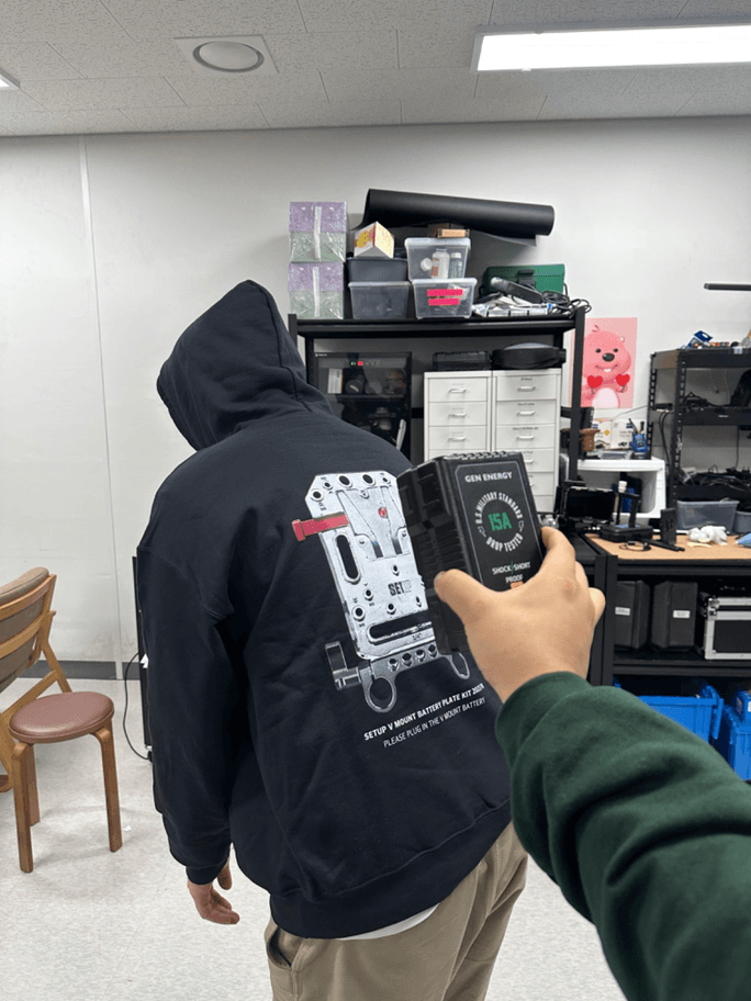 Review thumbnail image