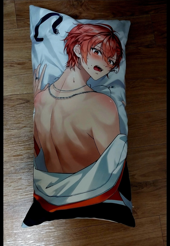 Review thumbnail image