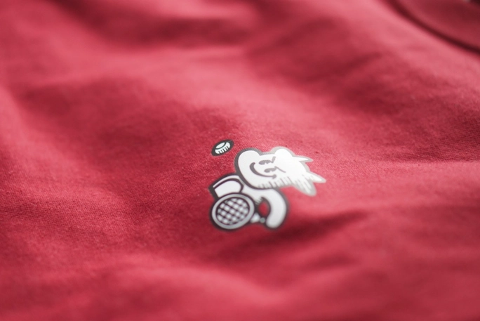 Review thumbnail image