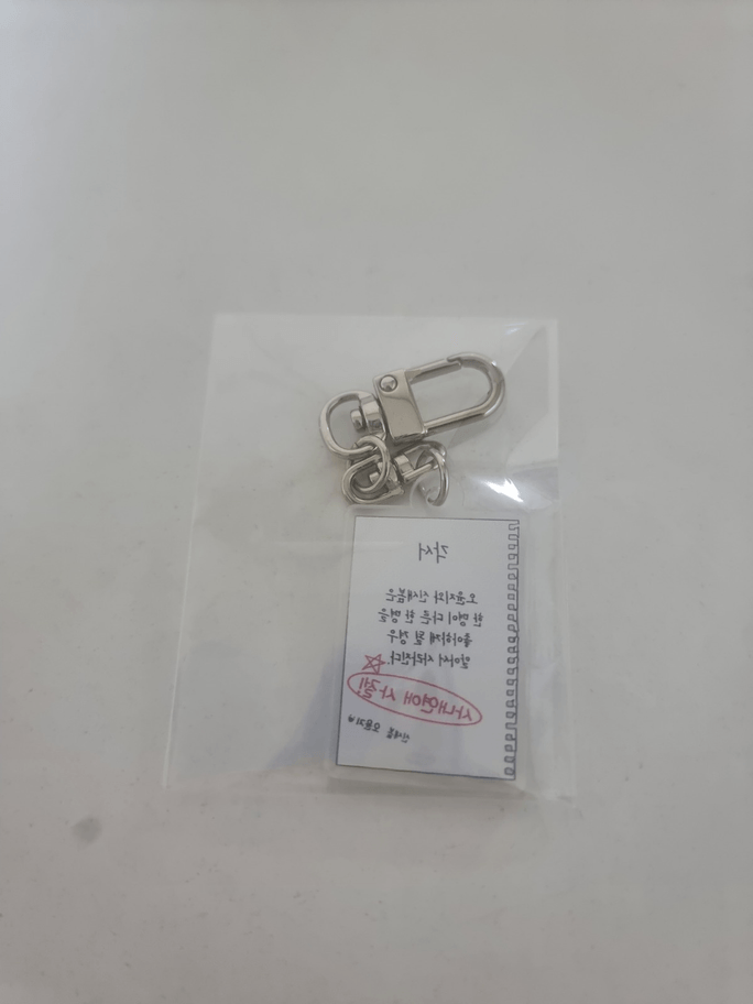 Review thumbnail image