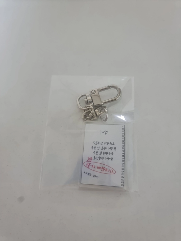 Review thumbnail image