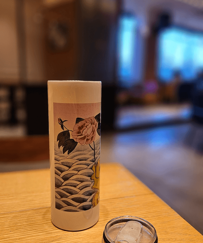 Review thumbnail image