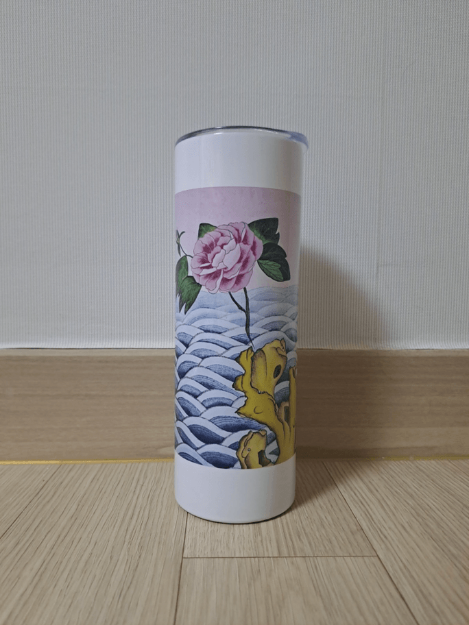 Review thumbnail image