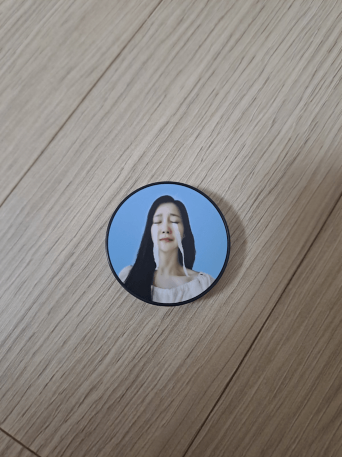Review thumbnail image