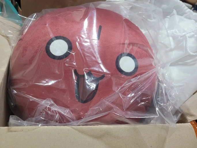Review thumbnail image