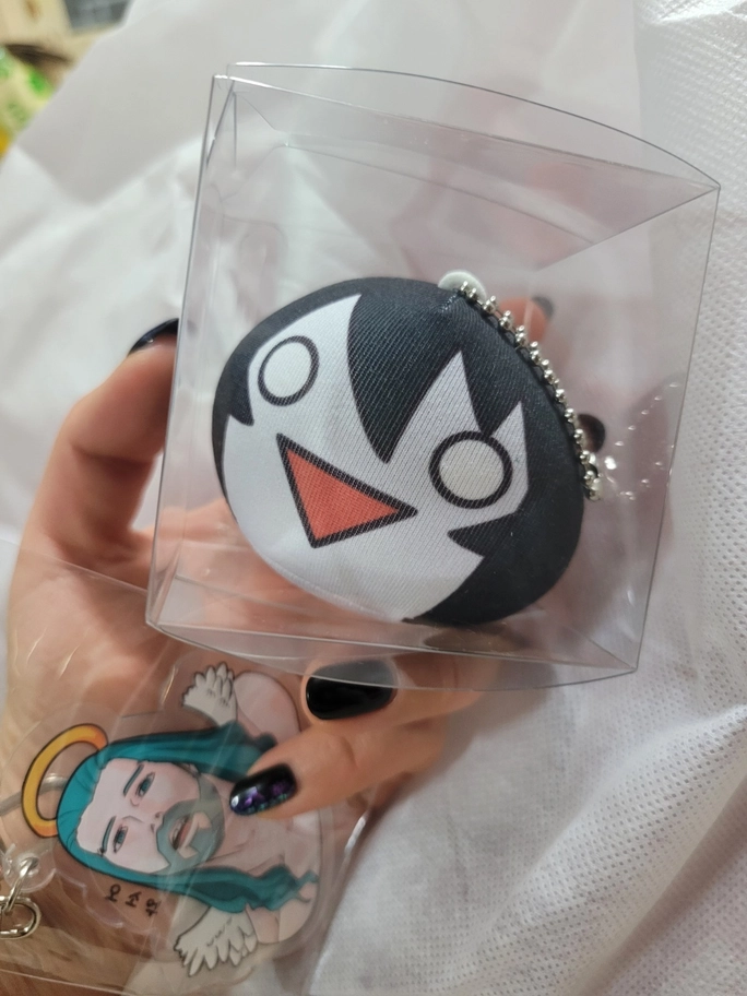 Review thumbnail image