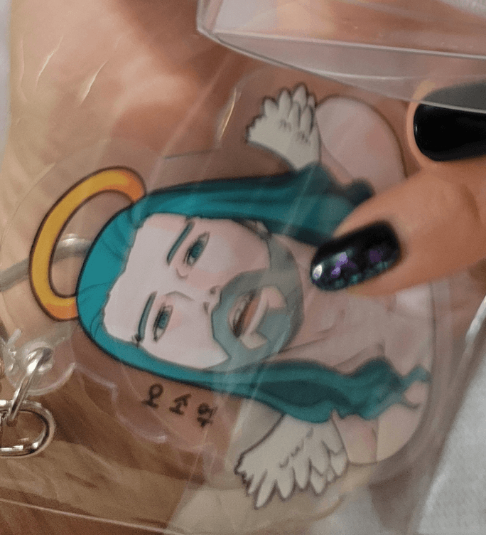 Review thumbnail image