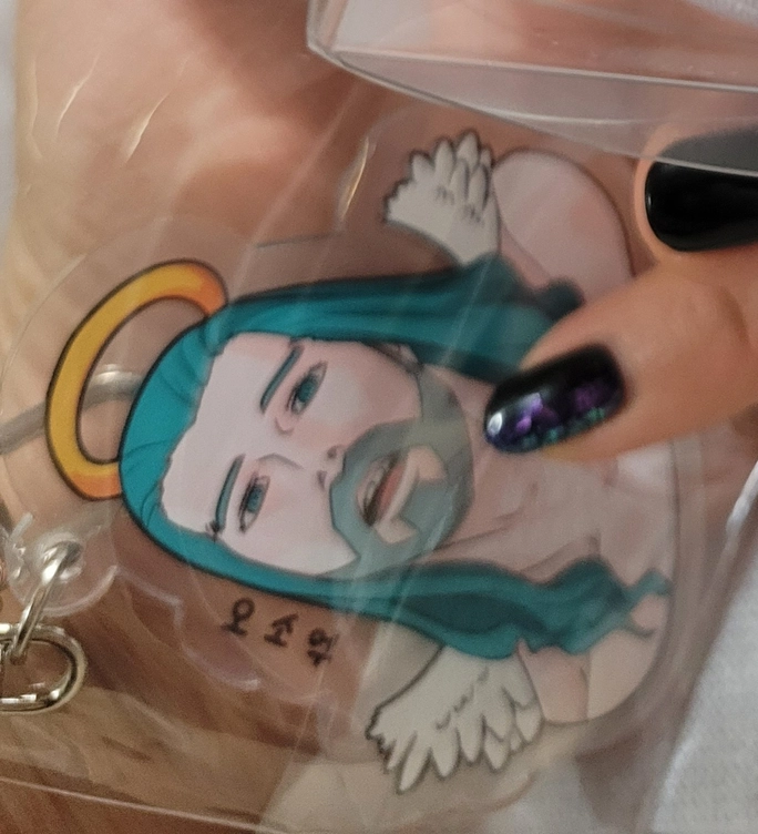 Review thumbnail image