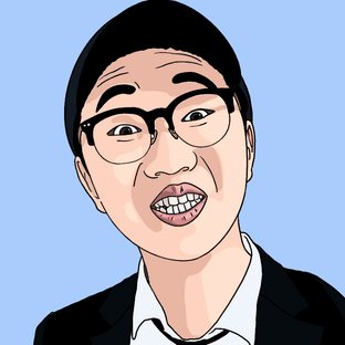 코밈 유니버스