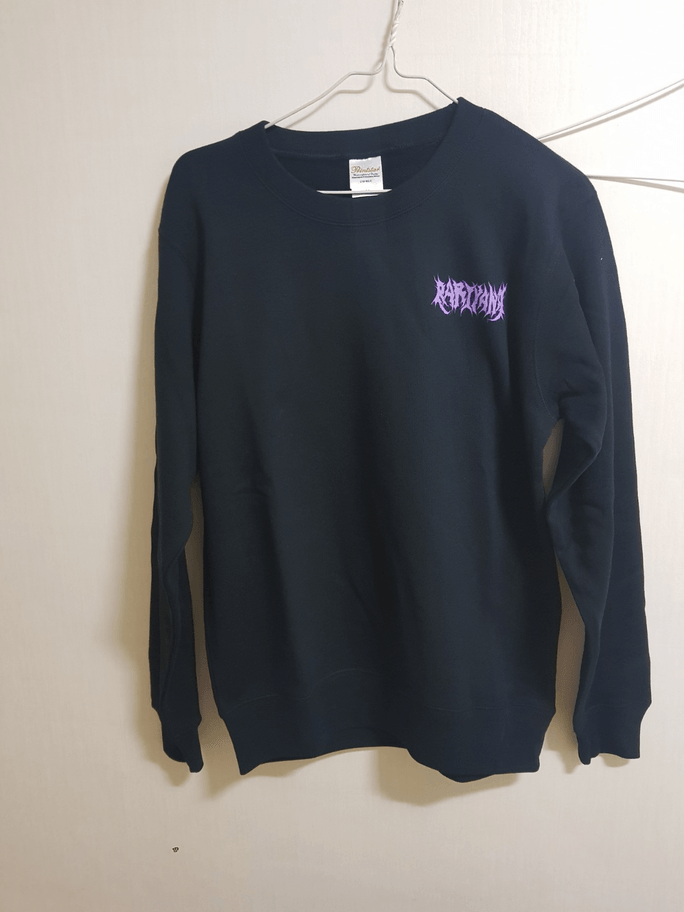 Review thumbnail image