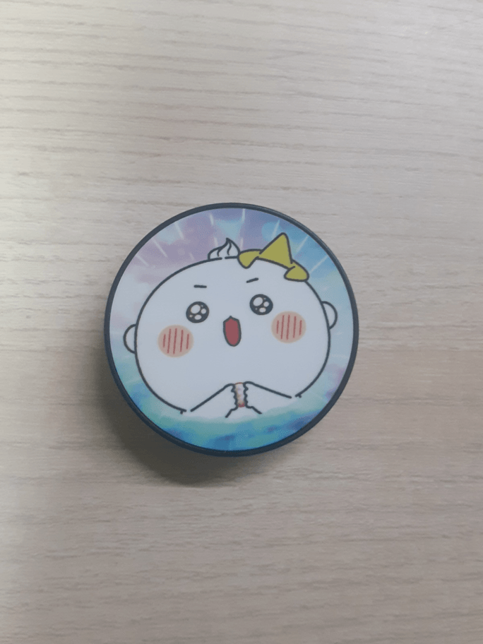 Review thumbnail image