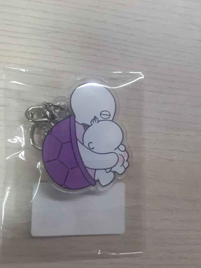 Review thumbnail image
