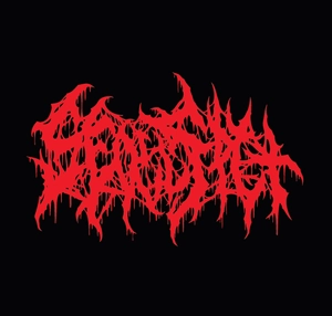 thumbnail_img