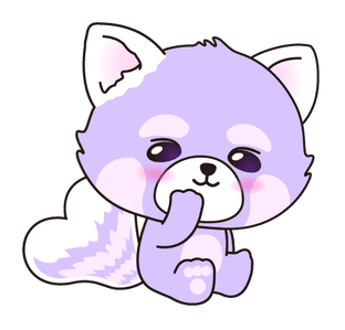 레팡REDPANG