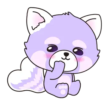 레팡REDPANG