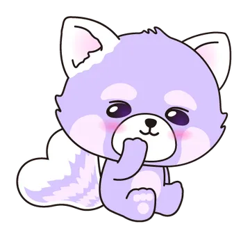 레팡REDPANG