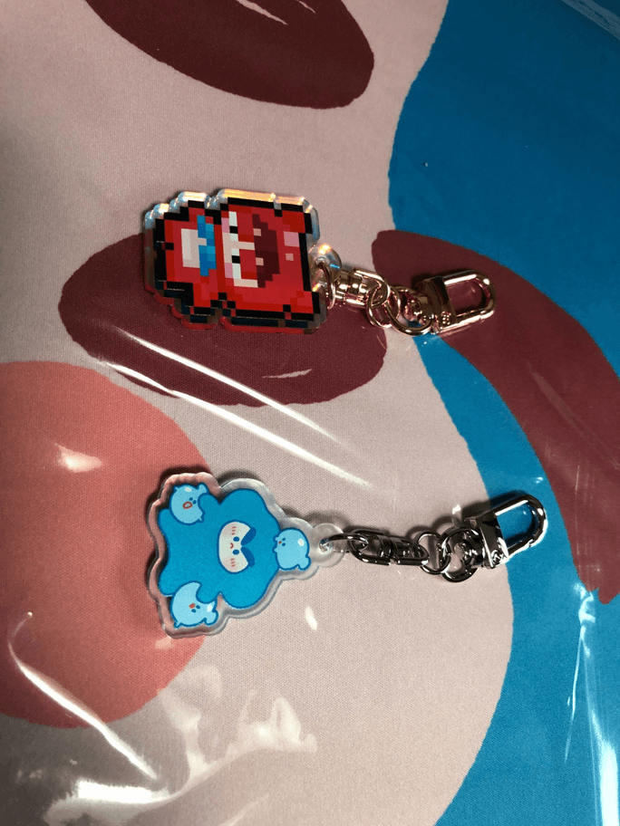 Review thumbnail image